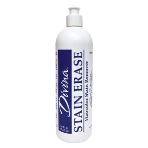 DIVINA STAIN ERASE 16 OZ