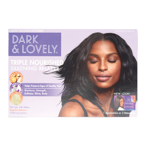 D/L KIT REGULAR [RELAXER] (6/CS)