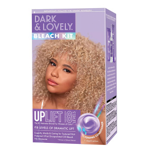 D/L ULTRA BLEACH LIGHTENING KIT (12/CS)