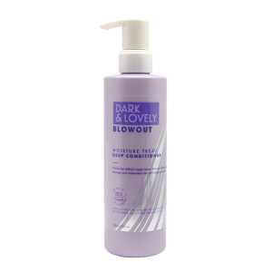 D/L BLOWOUT CONDITIONER 12OZ (6/CS)