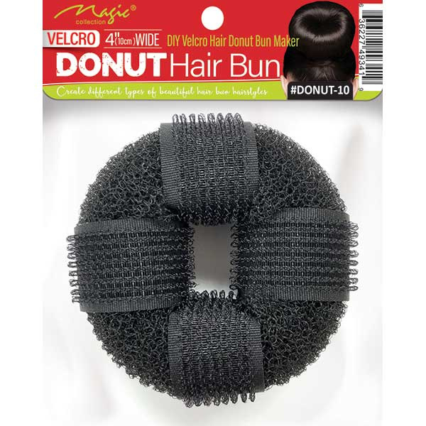 donut-10.jpg
