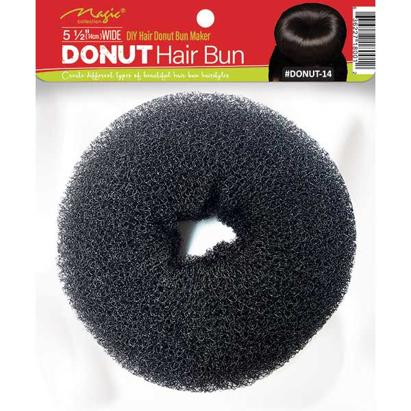 donut-14.jpg