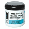 doo-gro-hair-care-doo-gro-mega-thick-intense-repair-treament-16146709413974.jpg