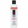 doo-gro-hair-care-doo-gro-repair-conditioner-10oz-15543987961942.jpg
