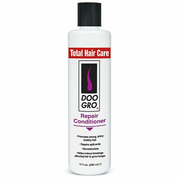 doo-gro-hair-care-doo-gro-repair-conditioner-10oz-15543987961942.jpg