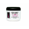 doo-gro-hair-care-doo-gro-triple-strength-hair-vitalizer-4oz-30680486576214.jpg