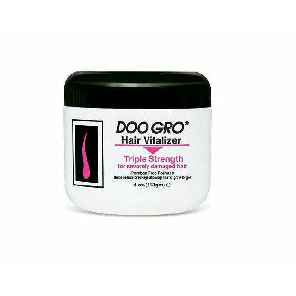 doo-gro-hair-care-doo-gro-triple-strength-hair-vitalizer-4oz-30680486576214.jpg