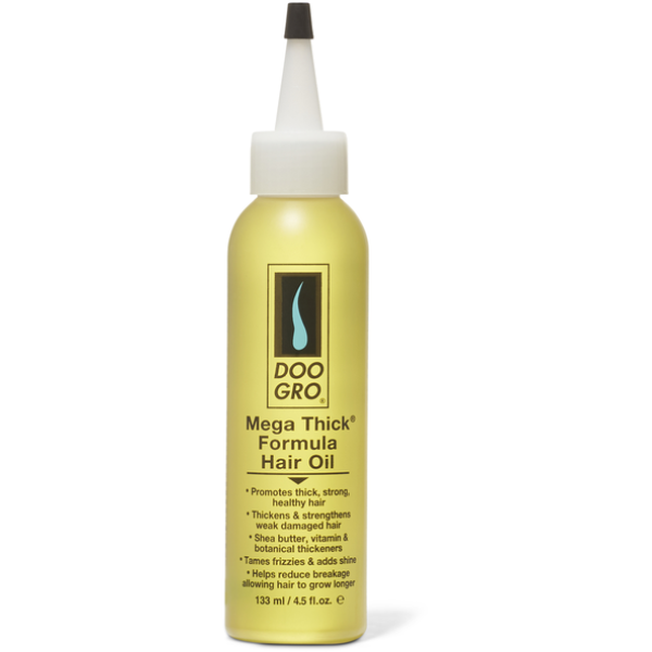 doo-gro-hair-oils-doo-gro-mega-thick-formula-hair-oil-4-5oz-15467464392790.png