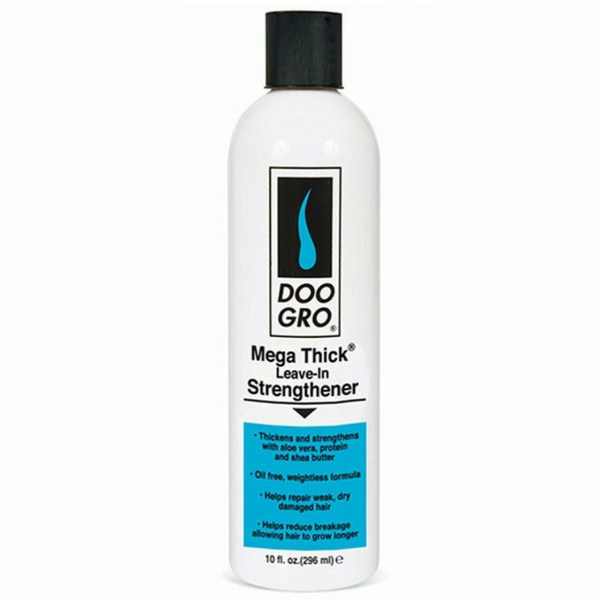 doo-gro-leave-in-doo-gro-mega-thick-leave-in-strengthener-10oz-15543861379158.jpg