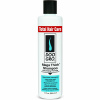 doo-gro-shampoo-doo-gro-mega-thick-shampoo-10oz-15543716970582.jpg
