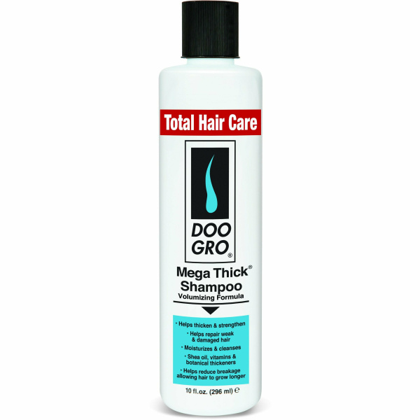 doo-gro-shampoo-doo-gro-mega-thick-shampoo-10oz-15543716970582.jpg