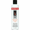 doo-gro-shampoo-doo-gro-moisturizing-shampoo-10oz-15543729225814.jpg