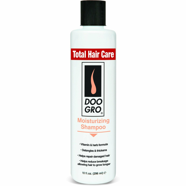 doo-gro-shampoo-doo-gro-moisturizing-shampoo-10oz-15543729225814.jpg