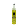 doo-gro-styling-product-doo-gro-extreme-strengthening-hair-oil-4-5oz-mega-long-1176588046.jpg