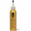 doo-gro-styling-product-doo-gro-stimulating-hair-oil-4-5oz-15467510431830.jpg