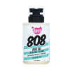 dou70391.jpg