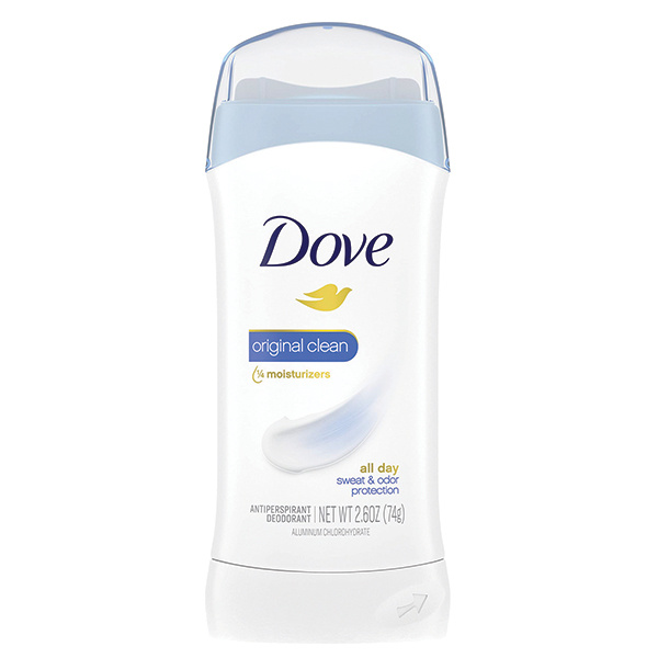 dov50730.jpg