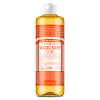 dr-bronners-bath-body-dr-bronners-s-pure-castile-magic-soap-1240899236.png