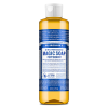 dr-bronners-bath-body-dr-bronners-s-pure-castile-magic-soap-1240899239.png