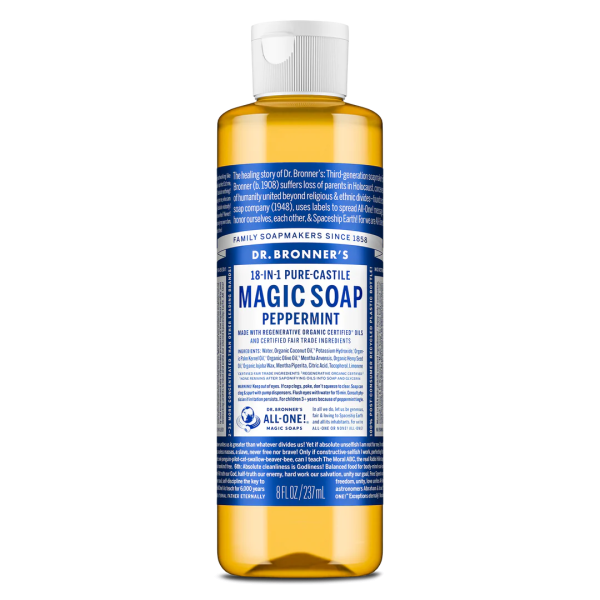 dr-bronners-bath-body-dr-bronners-s-pure-castile-magic-soap-1240899239.png
