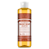 dr-bronners-bath-body-dr-bronners-s-pure-castile-magic-soap-1240899240.png