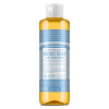 dr-bronners-bath-body-dr-bronners-s-pure-castile-magic-soap-1240899242.png