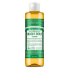 dr-bronners-bath-body-dr-bronners-s-pure-castile-magic-soap-1240899243.png