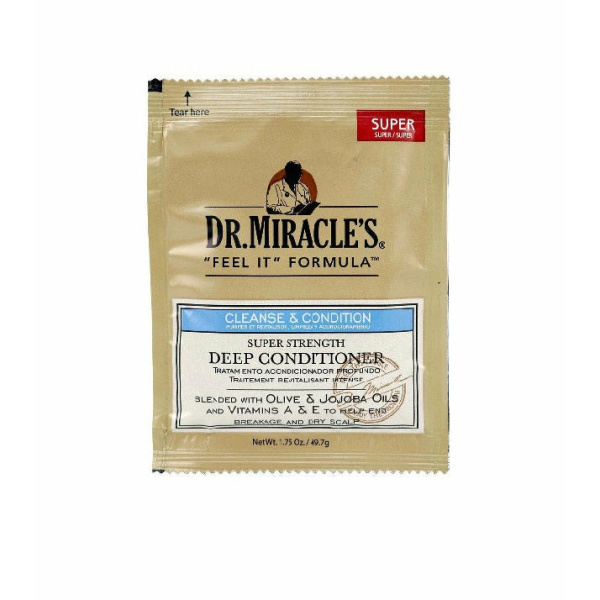 dr-miracle-s-hair-care-dr-miracle-s-deep-conditioning-treatment-1-75oz-super-30679665475670.jpg