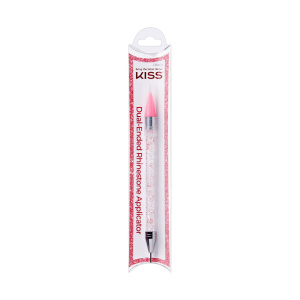 KISS Dual-Ended Rhinestone Applicator