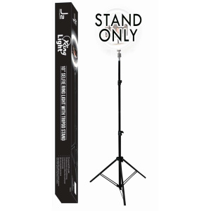 J2 RING LIGHT TRIPOD STAND