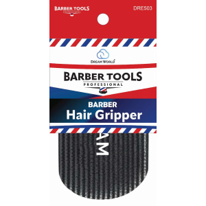 DREAM HAIR GRIPPERS BARBER
