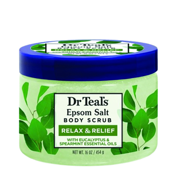 dte01436.jpg