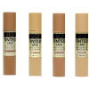 ebin-new-york-hair-color-ebin-new-york-tinted-lace-concealer-0-35oz-31074250195030.jpg
