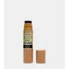 ebin-new-york-hair-color-ebin-new-york-tinted-lace-concealer-0-35oz-31074252947542.jpg