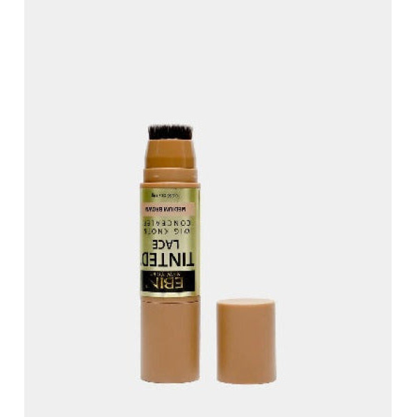 ebin-new-york-hair-color-ebin-new-york-tinted-lace-concealer-0-35oz-31074252947542.jpg ebin-new-york-hair-color-ebin-new-york-tinted-lace-concealer-0-35oz-31074252947542.jpg