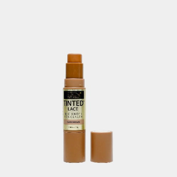 ebin-new-york-hair-color-ebin-new-york-tinted-lace-concealer-0-35oz-31074255536214.jpg ebin-new-york-hair-color-ebin-new-york-tinted-lace-concealer-0-35oz-31074255536214.jpg