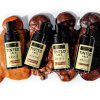 ebin-new-york-hair-color-ebin-new-york-tinted-lace-mousse-3-38oz-31074351677526.jpg