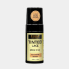 ebin-new-york-hair-color-ebin-new-york-tinted-lace-mousse-3-38oz-31074351906902.jpg