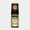 ebin-new-york-hair-color-ebin-new-york-tinted-lace-mousse-3-38oz-31074352300118.jpg