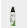 ebin-new-york-styling-product-ebin-new-york-setting-mousse-moisturizing-shine-2-7oz-31165106782294.jpg