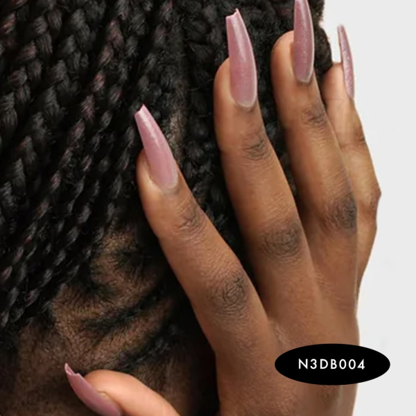 ebn24_3dnail_brooklyn_2_n3db004-min.jpg