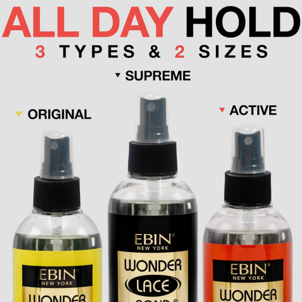 ebn24_wlb_lacemeltspray_pdp_2_2.jpg ebn24_wlb_lacemeltspray_pdp_2_2.jpg