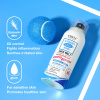 ebn24_wlb_pdp_wsma80_180sportsedition_aerosolspray_03copy2-min.jpg