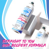 ebn24_wlb_pdp_wsma80_180sportsedition_aerosolspray_04copy2-min.jpg