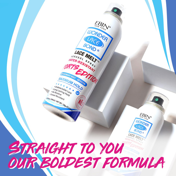 ebn24_wlb_pdp_wsma80_180sportsedition_aerosolspray_04copy2-min.jpg ebn24_wlb_pdp_wsma80_180sportsedition_aerosolspray_04copy2-min.jpg
