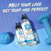 ebn24_wlb_pdp_wsms100_250sportsedition_meltspray_06copy2-min.jpg