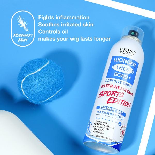 ebn24_wlb_pdp_wss80_180_400sportsedition_adhesivespray_03copy-min.jpg ebn24_wlb_pdp_wss80_180_400sportsedition_adhesivespray_03copy-min.jpg