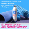 ebn24_wlb_pdp_wss80_180_400sportsedition_adhesivespray_04copy-min.jpg