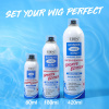 ebn24_wlb_pdp_wss80_180_400sportsedition_adhesivespray_06copy-min.jpg