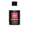 ebn24_wws_wwlcs300_pdp_detanglingrefreshercreme_011224-1copy-min.jpg